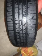 Mayrun MR500. ������, 2015 ���, �/�, ����� 10�% ����