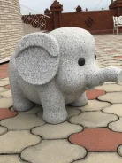������ �������. ����