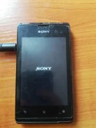 Sony Xperia E. �/�, �� 8 ��, ������, 3G ����