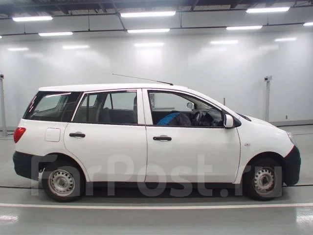 Nissan AD. �������, 4wd, 1.6 (109��.�.), ������, 51����. ��, �/�. ��� ����� �� ������������ ����