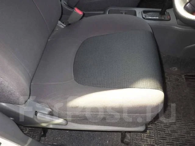Nissan AD. �������, 4wd, 1.6 (109��.�.), ������, 51����. ��, �/�. ��� ����� �� ������������ ����