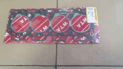 ��������� ���, SE01-10271, Mazda Titan, HA, SE01-10-271 Mazda Titan SE0110271 SE0110271 ����