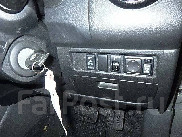 Nissan AD. �������, 4wd, 1.6 (109��.�.), ������, 21����. ��, �/�. ��� ����� �� ������������ ����