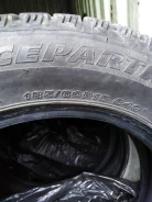 Bridgestone Ice Partner. �����������, 2017 ���, �/�, ����� 40�% ����