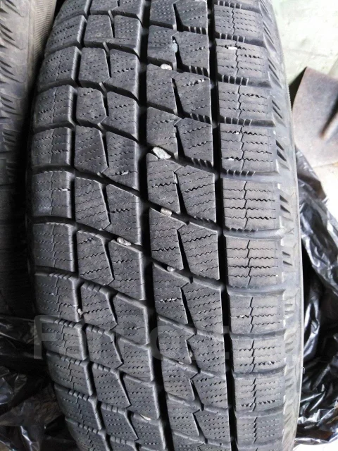 Bridgestone Ice Partner. �����������, 2017 ���, �/�, ����� 40 % ����