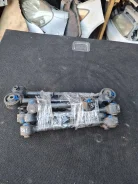 ���� Honda Accord, CF6 52360S0A921 ����
