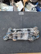 ���� Honda Accord, CF6 52360S0A921 ����