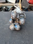 ���� Honda Accord, CF6 52360S0A921 ����