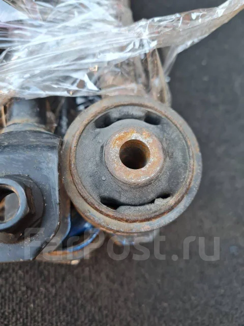 ���� Honda Accord, CF6 52360S0A921 ����