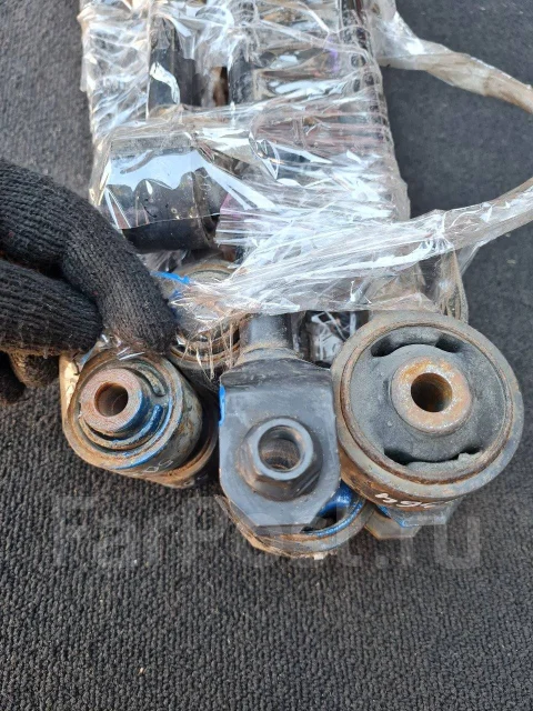 ���� Honda Accord, CF6 52360S0A921 ����