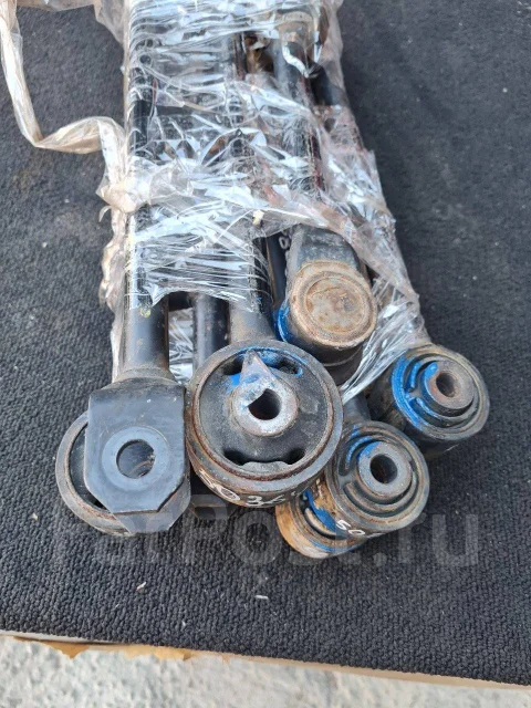 ���� Honda Accord, CF6 52360S0A921 ����