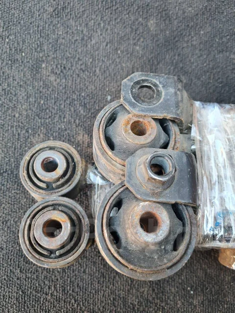 ���� Honda Accord, CF4 52360S0A921 ����