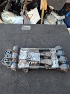 ���� Honda Accord, CF6 52360S0A921 ����
