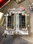   DT12 (HPI) Scania R470 5     1906934 