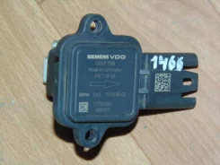 ���������� ������� (��������) BMW 3-����� E90/E91 2005-2012 [5WK97508] 5WK97508 ����