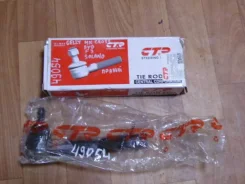 ���������� ������� ���� Geely MK Cross 2010-2016 [cet115r], ������ CET115R ����