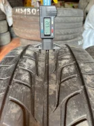 Firestone Firehawk Wide Oval. ������, 2017 ���, �/�, ����� 10�% ����