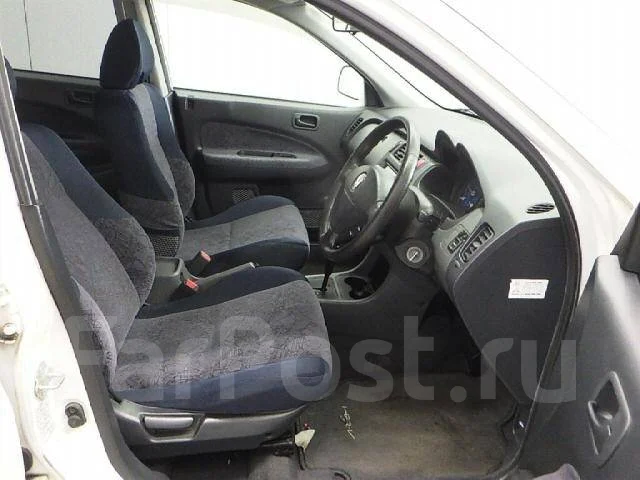 Honda HR-V. �������, ��������, 1.6, ������, 78 000����. ��, �/�, ��� ���. ��� ����� �� ������������ ����