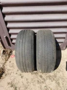 Hankook Optimo H431. ������, �/�, ����� 70�% ����