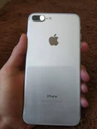 Apple iPhone 7 Plus. �/�, �����������, 3G, 4G LTE, ����������, NFC ����