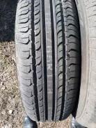 Hankook Optimo K415. ������, 2012 ���, ����� ����