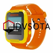 Geozon Air. GPS, SIM-����� ����