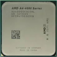AMD A4-4000 ����