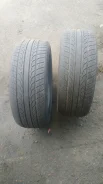 Toyo Proxes TPT. ������, 2008 ���, �/�, ����� 60�% ����