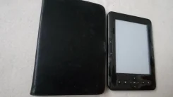 DNS AirBook EB602 ����