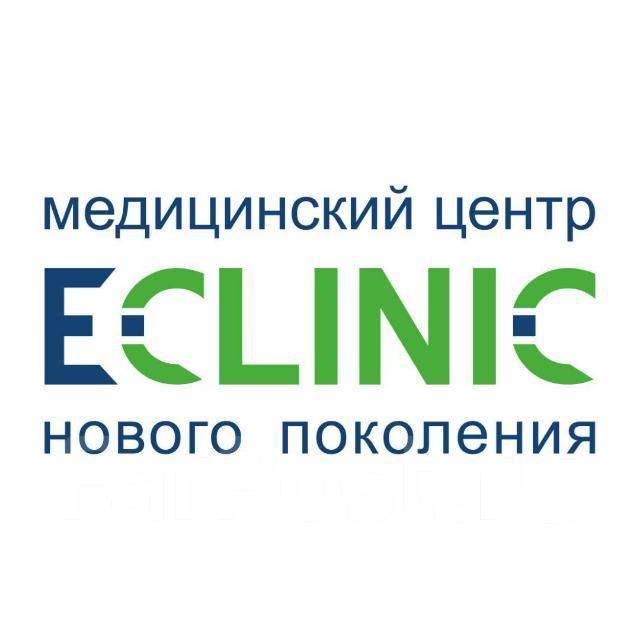 центр биотической медицины. центр биотической медицины доктора скального. центр биотической медицины официальный сайт москва. земляной вал, д. центр биотической медицины.