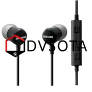 Samsung EO-HS1303. ��� ����� �� ������������ ����