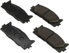    Toyota /Lexus 10BPF00027000 