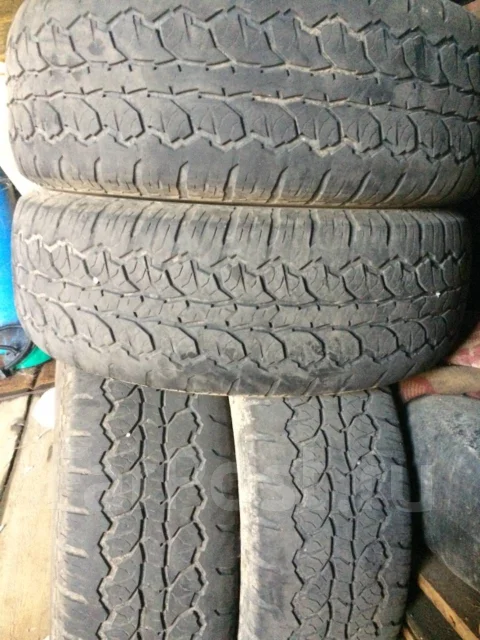 Wideway Powerway AT. ����� at, �/�, ����� 40 % ����
