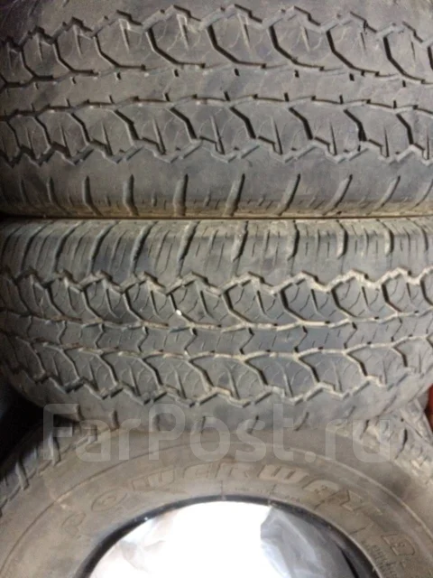 Wideway Powerway AT. ����� at, �/�, ����� 40 % ����