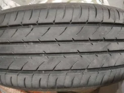 Toyo NanoEnergy 3. ������, 2018 ���, �/�, ����� �� 5 % ����