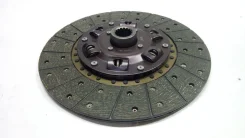 ���� ��������� SDE 30100-Z5166 30100Z5166 ����