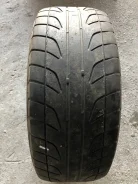 Bridgestone Potenza RE-01. ������, �/�, ����� 60�% ����