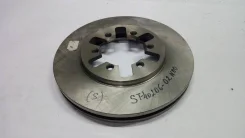 ��������� ���� 44885 4020602N00, 4020602N01, 402065T500, GR02498 ����