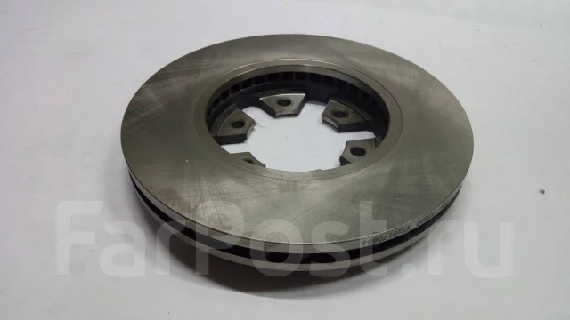 ��������� ���� 44885 4020602N00, 4020602N01, 402065T500, GR02498 ����