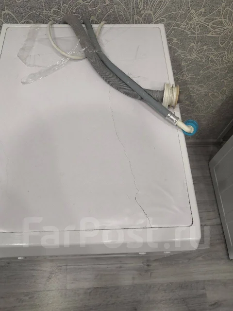 Galatec ����