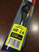 HR-14 ����� ��������� �� ����. ���� Avantech Hybrid 350�� HR-14 ����
