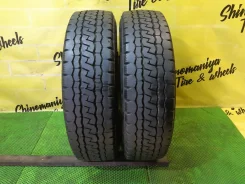 Bridgestone M810. ������, 2015 ���, �/�, ����� 10 % ����