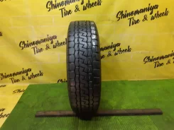 Bridgestone M810. ������, 2009 ���, �/�, ����� 5 % ����
