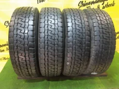 Bridgestone M810. ������, 2009 ���, �/�, ����� 5 % ����