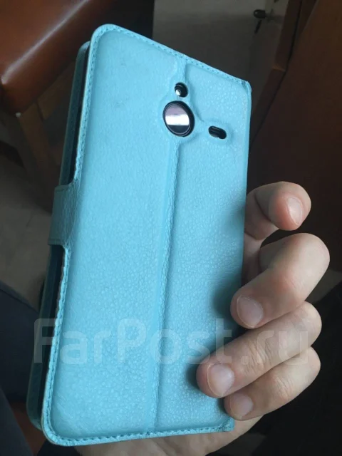 Microsoft Lumia 640 XL. �/�, ������, Dual-SIM ����