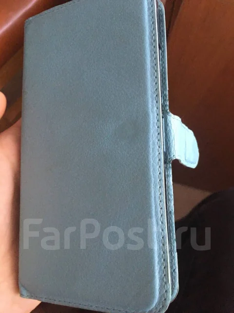 Microsoft Lumia 640 XL. �/�, ������, Dual-SIM ����