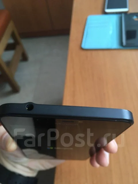 Microsoft Lumia 640 XL. �/�, ������, Dual-SIM ����