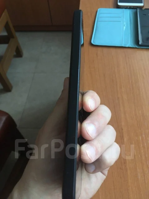 Microsoft Lumia 640 XL. �/�, ������, Dual-SIM ����