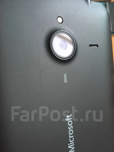 Microsoft Lumia 640 XL. �/�, ������, Dual-SIM ����