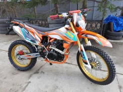 Roliz Sport-007. 300����. ��., ��������, ���������, ��� ������� ����